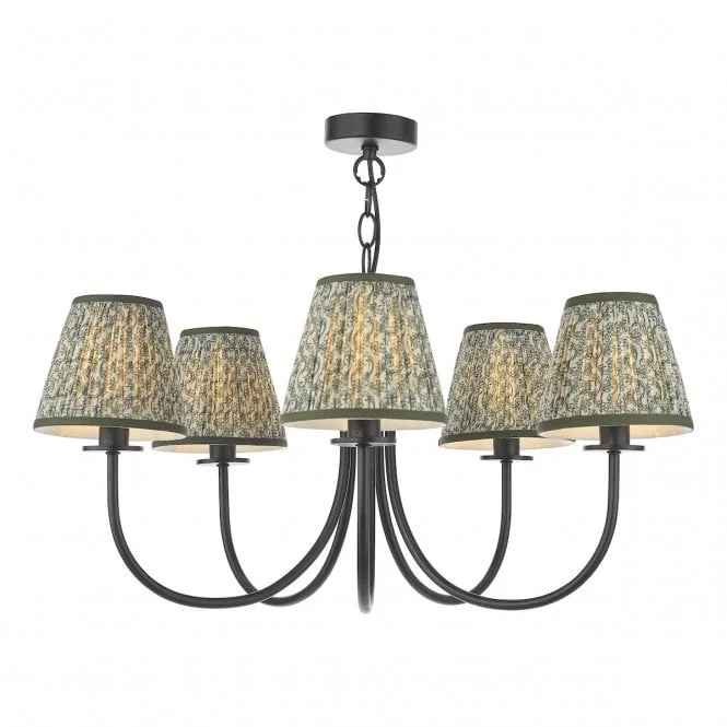 lights2go-124980