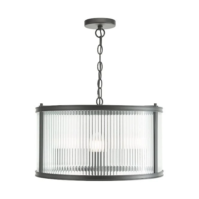 lights2go-125107
