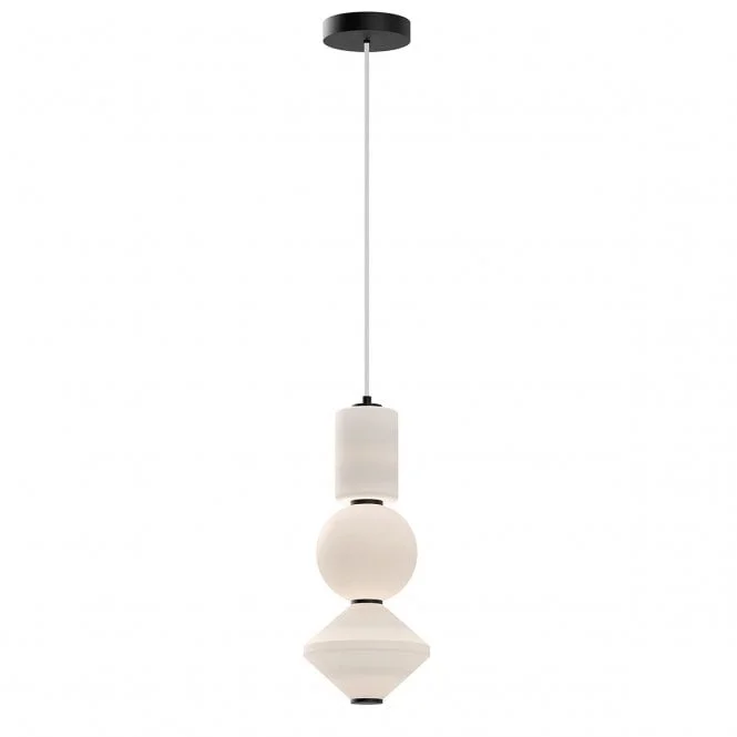lights2go-125270