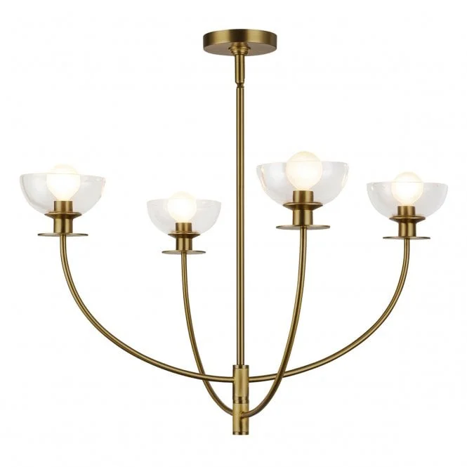 lights2go-125456