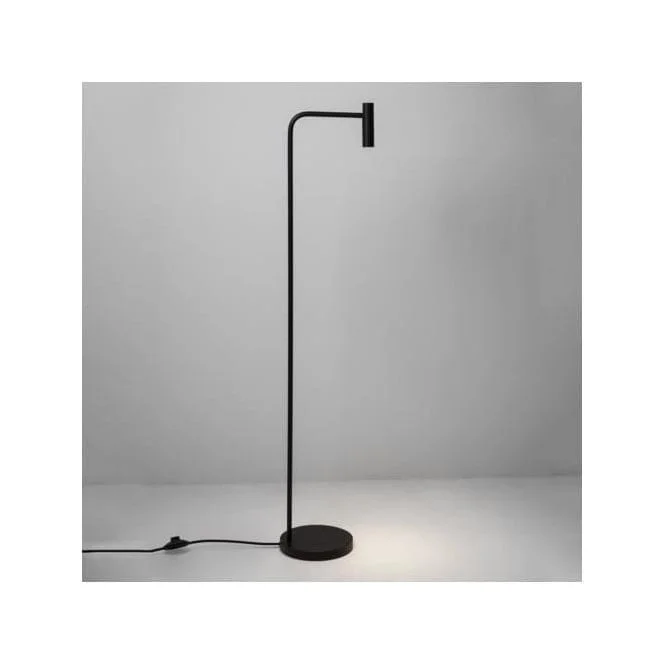 lights2go-125797