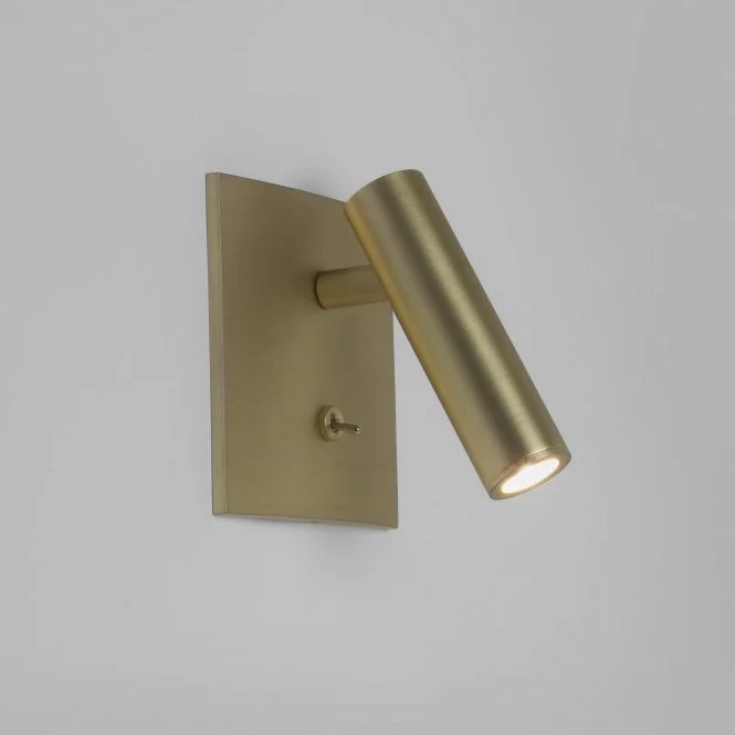 lights2go-125911