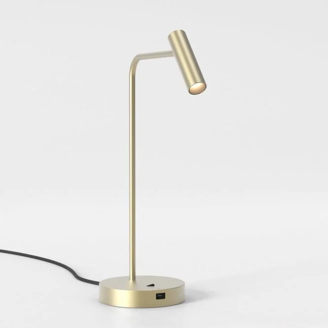 lights2go-126264