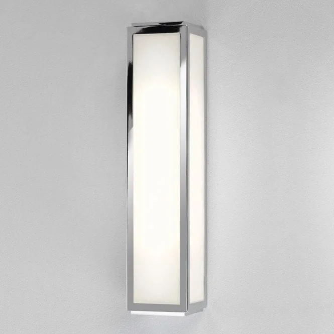 lights2go-127078