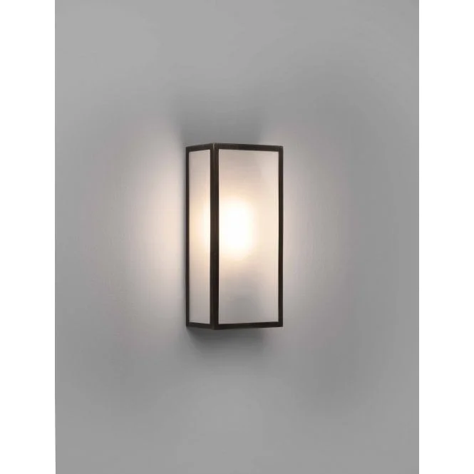 lights2go-128073