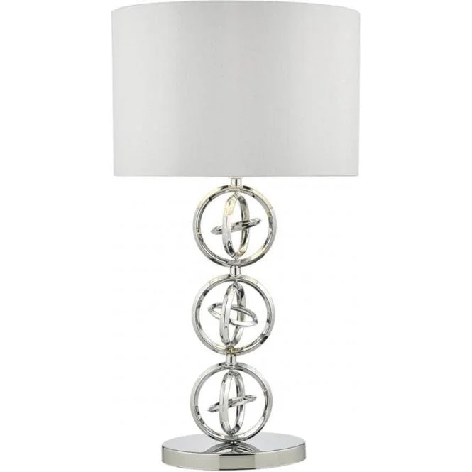 lights2go-129452