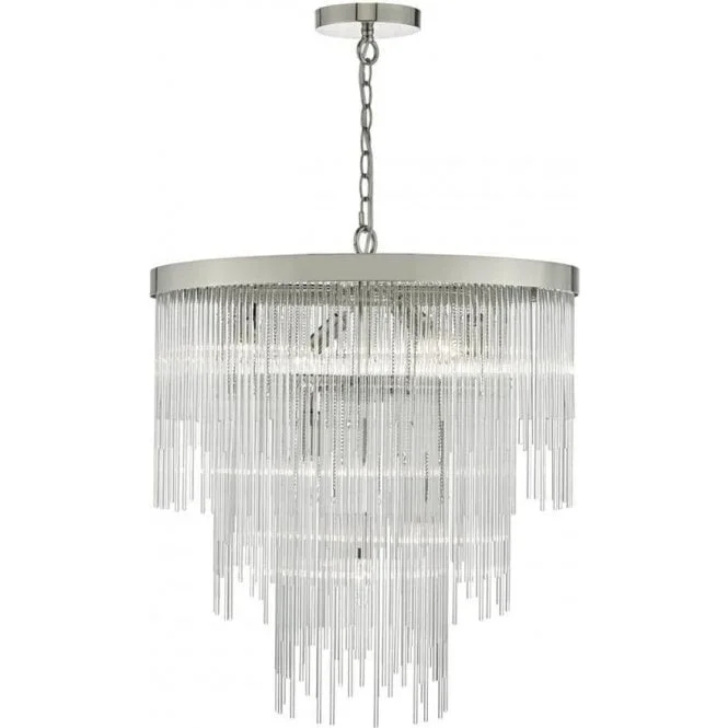 lights2go-129516