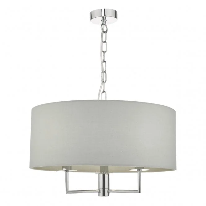 lights2go-129532