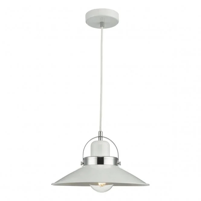lights2go-129968
