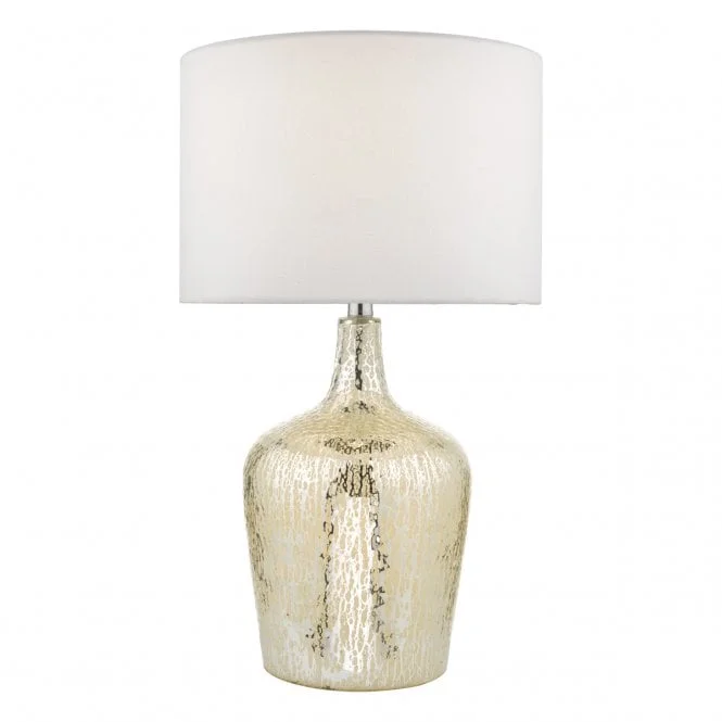 lights2go-130008