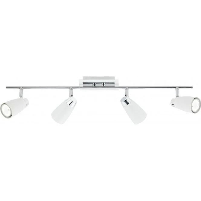 lights2go-130016