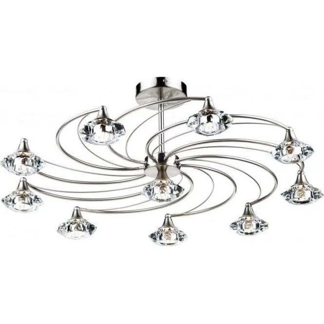 lights2go-130364