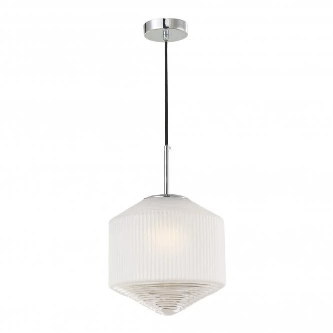 lights2go-131147