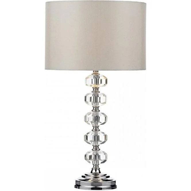 lights2go-131411