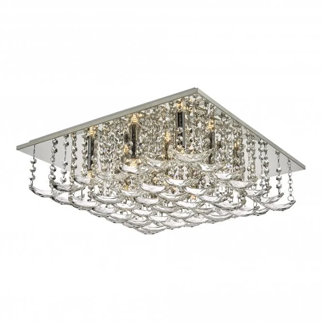 lights2go-131500