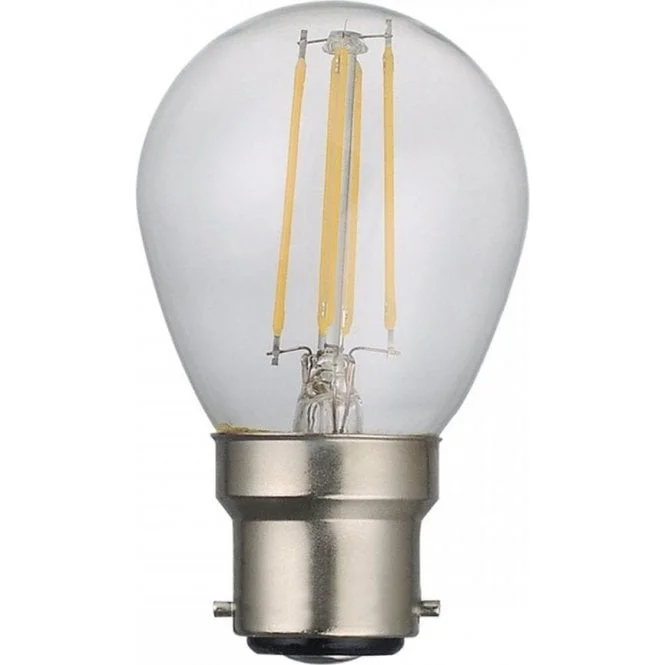 lights2go-131818