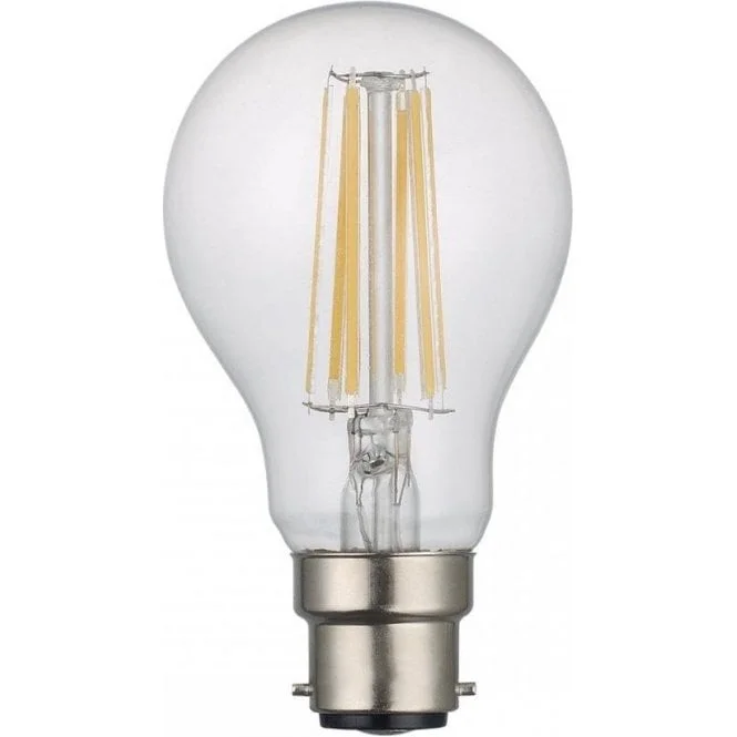 lights2go-131847