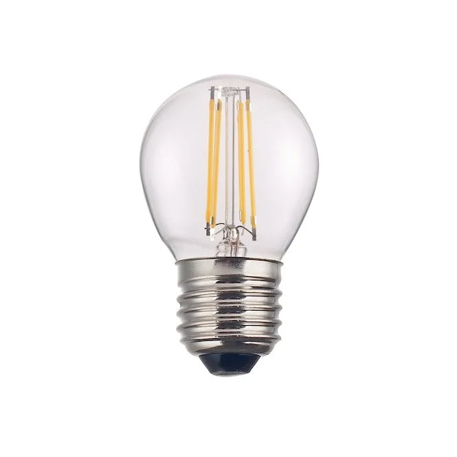 lights2go-131866