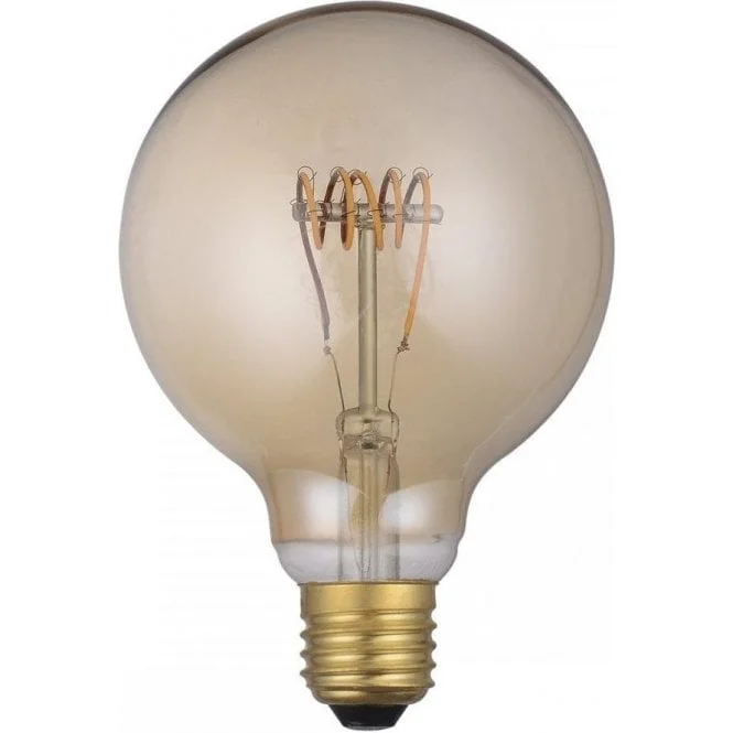 lights2go-132028