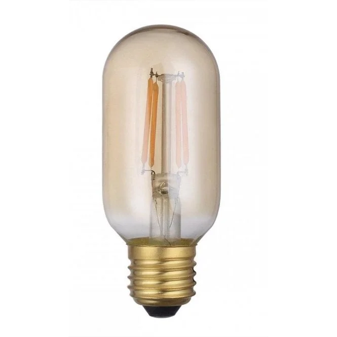 lights2go-132079