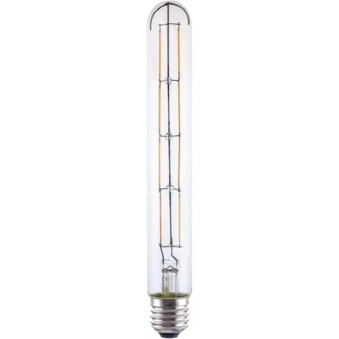 lights2go-132130