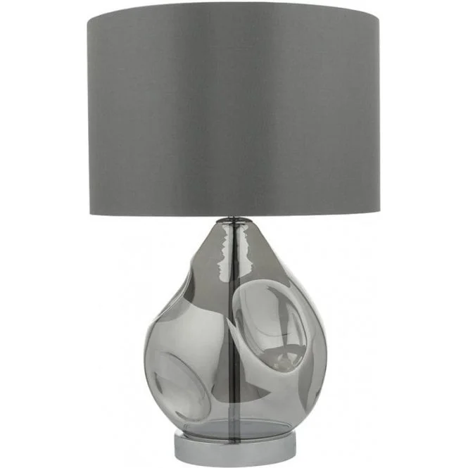 lights2go-132436