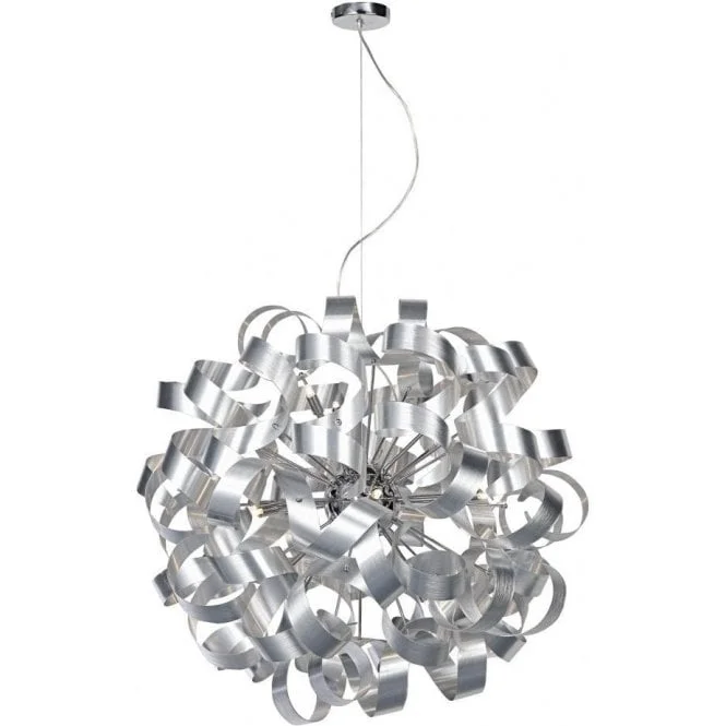 lights2go-132652