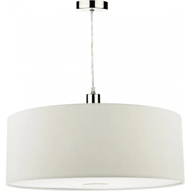lights2go-133075