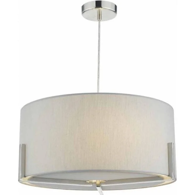 lights2go-133288