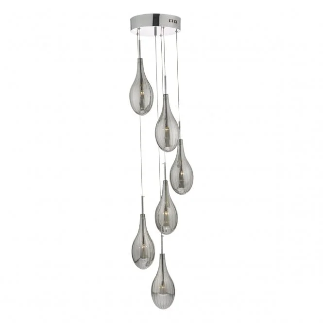 lights2go-133372