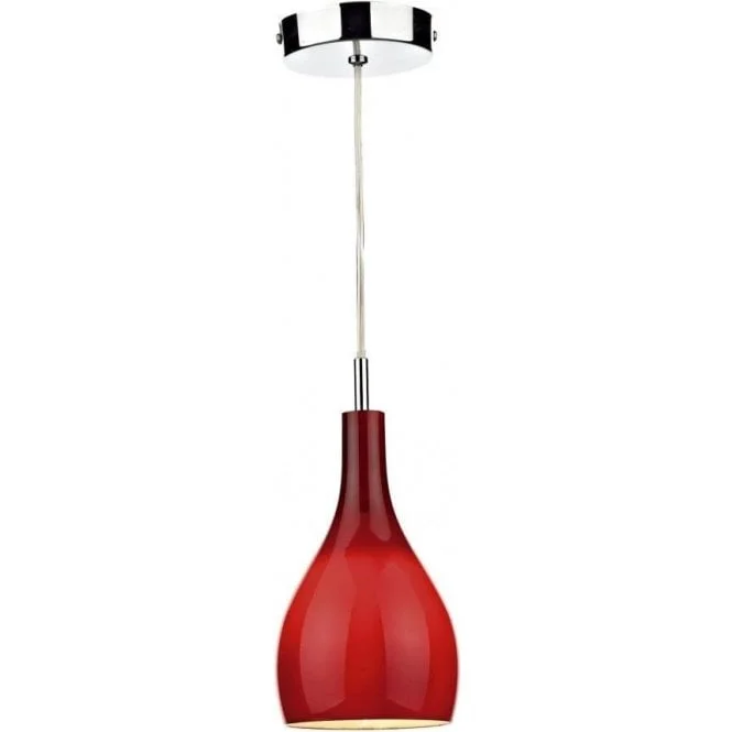 lights2go-133495
