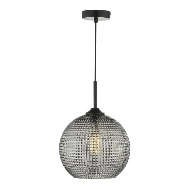 lights2go-133559