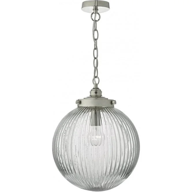 lights2go-133742
