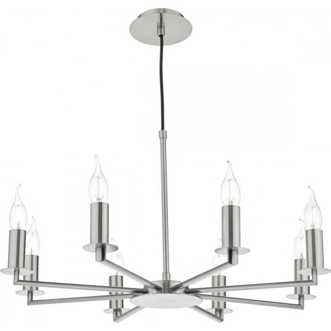 lights2go-134062