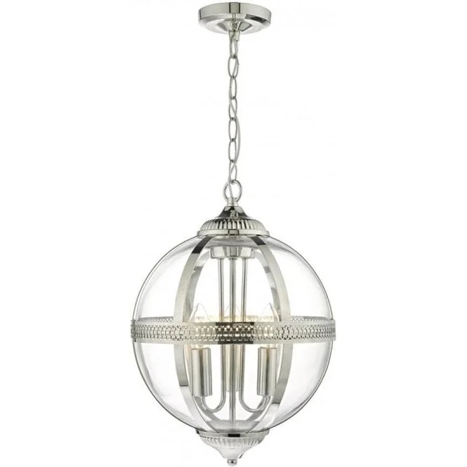lights2go-134146