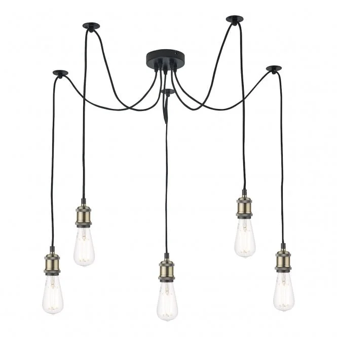 lights2go-134318