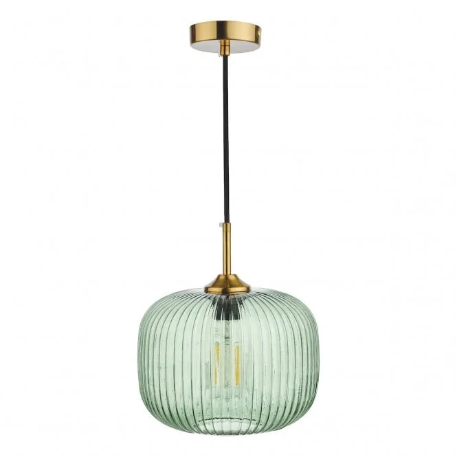 lights2go-134791