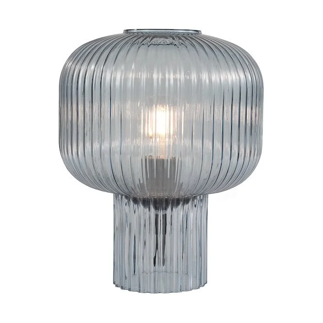 lights2go-134839