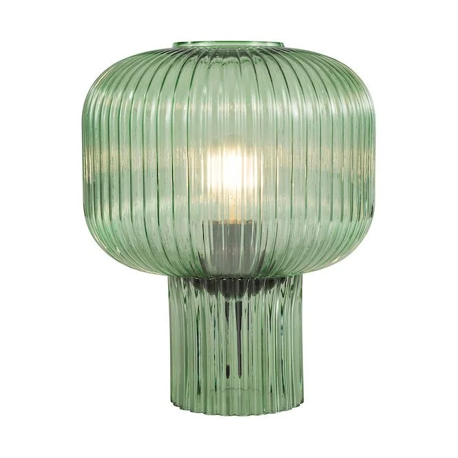 lights2go-134857