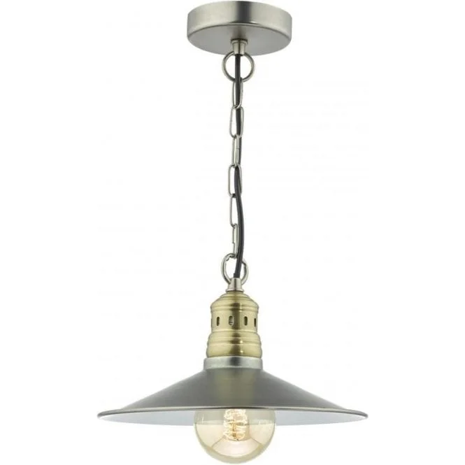 lights2go-135250