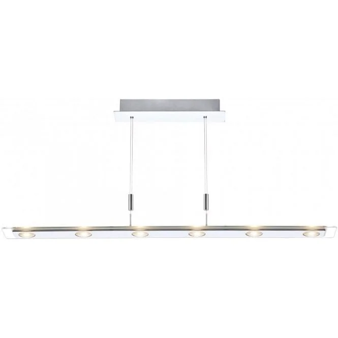 lights2go-135303