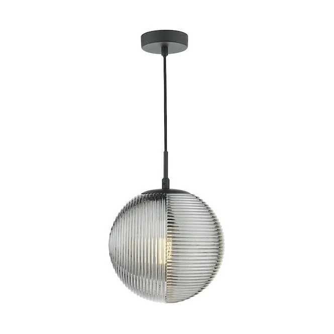 lights2go-135307