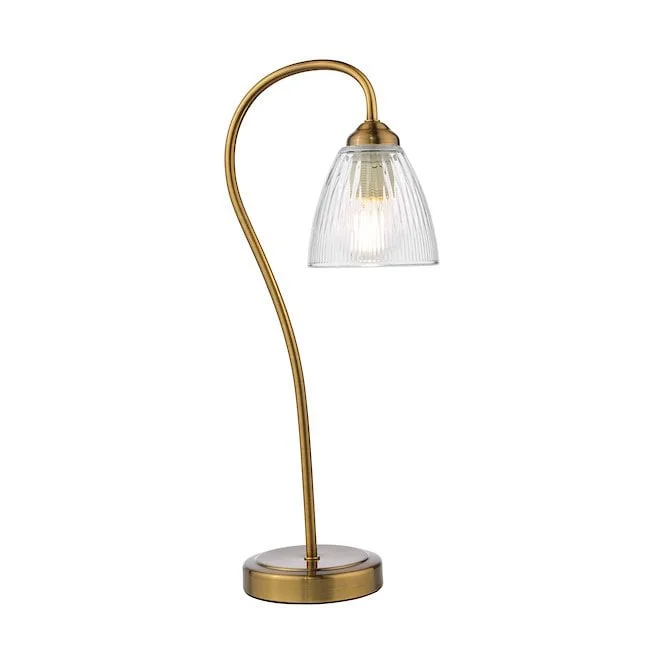 lights2go-135758