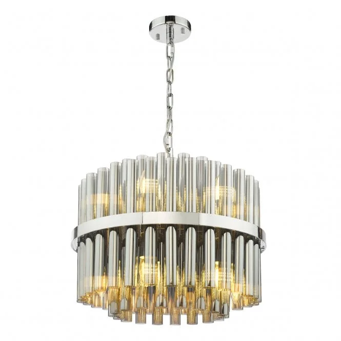 lights2go-136006
