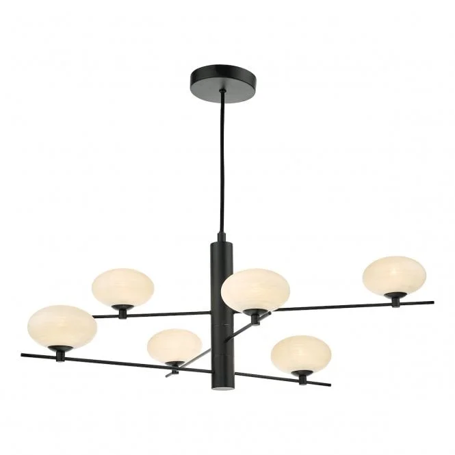 lights2go-136082