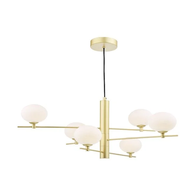 lights2go-136097