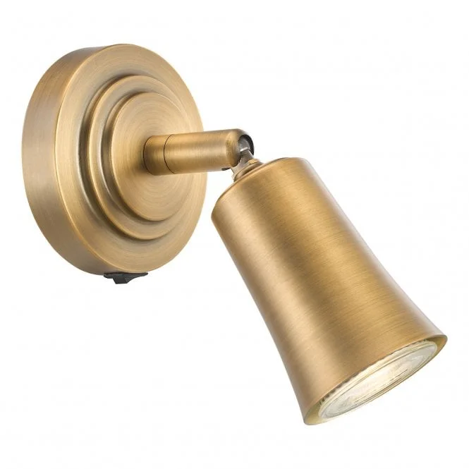 lights2go-136210
