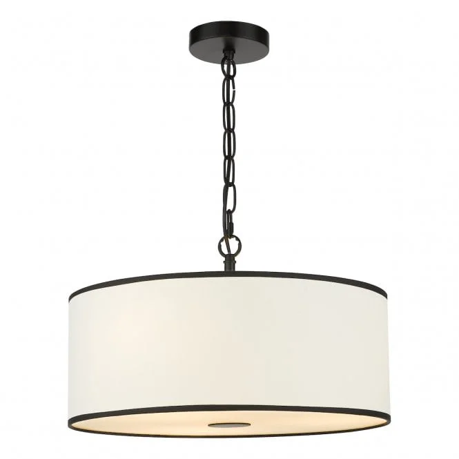 lights2go-136250