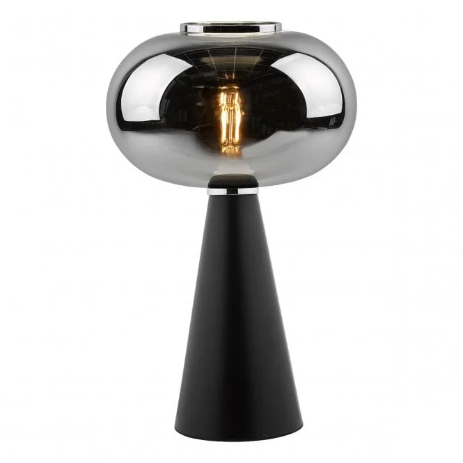 lights2go-136270