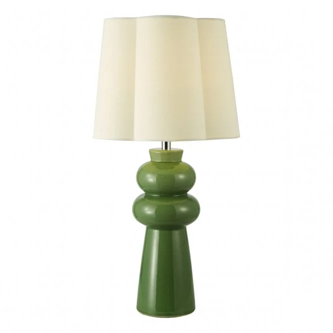 lights2go-136418